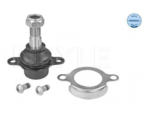 Ball Joint MEYLE-ORIGINAL Quality