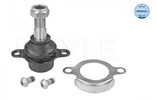 Ball Joint MEYLE-ORIGINAL Quality