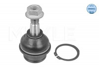 Ball Joint MEYLE-ORIGINAL Quality