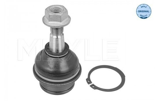 Ball Joint MEYLE-ORIGINAL Quality