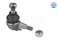 Ball Joint MEYLE-ORIGINAL Quality