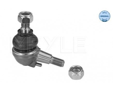 Ball Joint MEYLE-ORIGINAL Quality Ball Joint MEYLE-ORIGINAL Quality