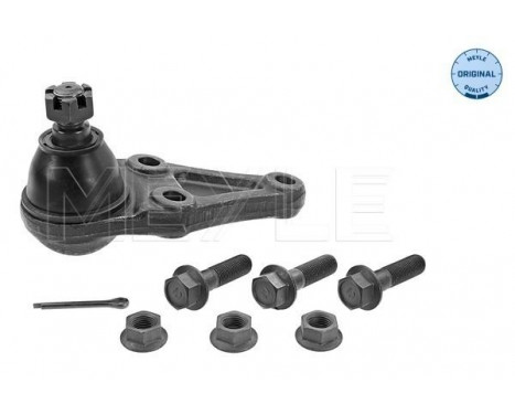 Ball Joint MEYLE-ORIGINAL Quality Ball Joint MEYLE-ORIGINAL Quality