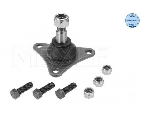 Ball Joint MEYLE-ORIGINAL Quality Ball Joint MEYLE-ORIGINAL Quality