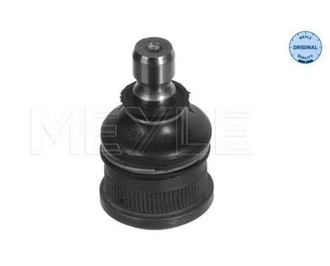 Ball Joint MEYLE-ORIGINAL Quality Ball Joint MEYLE-ORIGINAL Quality