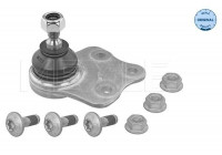 Ball Joint MEYLE-ORIGINAL Quality