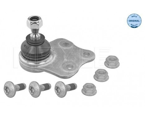 Ball Joint MEYLE-ORIGINAL Quality Ball Joint MEYLE-ORIGINAL Quality