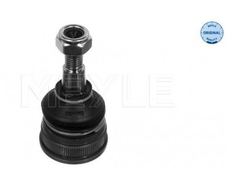 Ball Joint MEYLE-ORIGINAL Quality Ball Joint MEYLE-ORIGINAL Quality