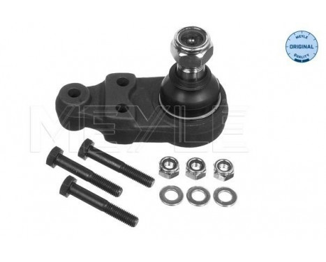 Ball Joint MEYLE-ORIGINAL Quality Ball Joint MEYLE-ORIGINAL Quality