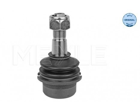 Ball Joint MEYLE-ORIGINAL Quality Ball Joint MEYLE-ORIGINAL Quality