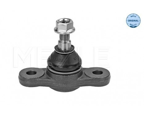 Ball Joint MEYLE-ORIGINAL Quality Ball Joint MEYLE-ORIGINAL Quality