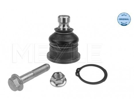 Ball Joint MEYLE-ORIGINAL Quality Ball Joint MEYLE-ORIGINAL Quality