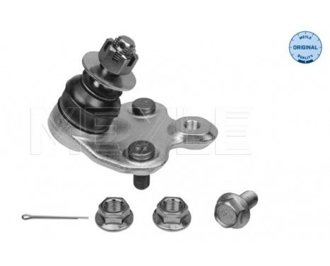 Ball Joint MEYLE-ORIGINAL Quality Ball Joint MEYLE-ORIGINAL Quality