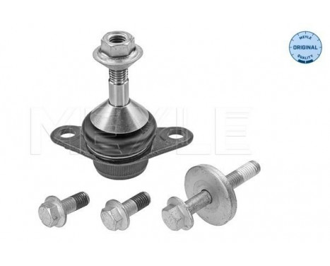 Ball Joint MEYLE-ORIGINAL Quality
