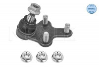 Ball Joint MEYLE-ORIGINAL Quality