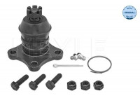 Ball Joint MEYLE-ORIGINAL Quality
