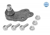 Ball Joint MEYLE-ORIGINAL Quality