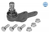 Ball Joint MEYLE-ORIGINAL Quality