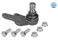 Ball Joint MEYLE-ORIGINAL Quality