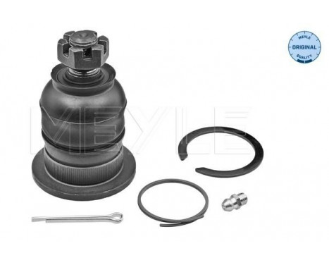Ball Joint MEYLE-ORIGINAL Quality