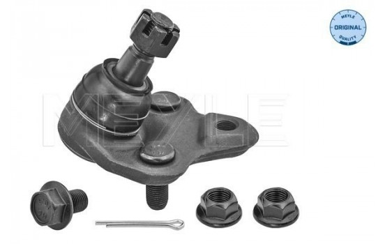 Ball Joint MEYLE-ORIGINAL Quality