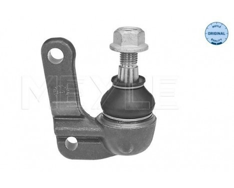 Ball Joint MEYLE-ORIGINAL Quality