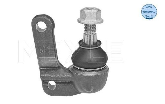 Ball Joint MEYLE-ORIGINAL Quality