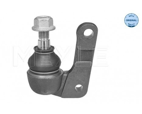 Ball Joint MEYLE-ORIGINAL Quality, Image 2