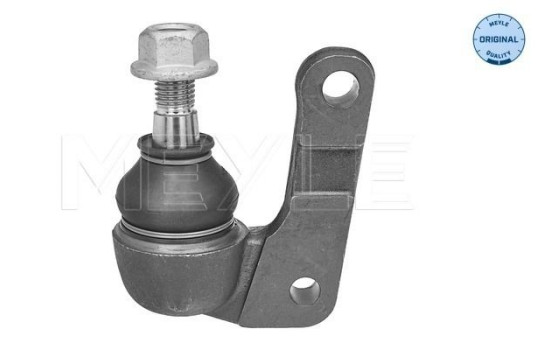 Ball Joint MEYLE-ORIGINAL Quality, Image 2