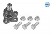 Ball Joint MEYLE-ORIGINAL Quality
