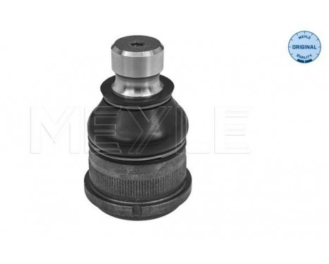 Ball Joint MEYLE-ORIGINAL Quality Ball Joint MEYLE-ORIGINAL Quality