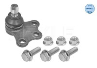 Ball Joint MEYLE-ORIGINAL Quality