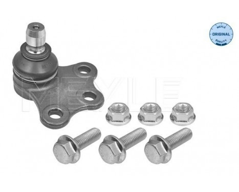 Ball Joint MEYLE-ORIGINAL Quality Ball Joint MEYLE-ORIGINAL Quality