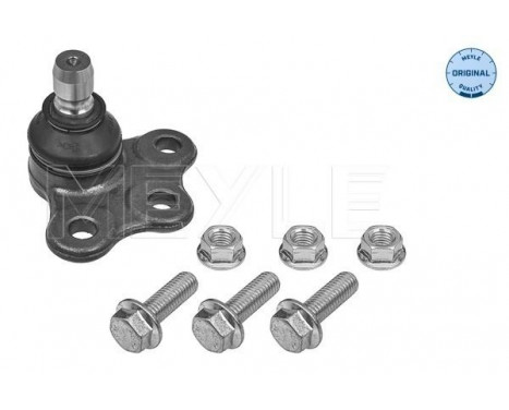 Ball Joint MEYLE-ORIGINAL Quality Ball Joint MEYLE-ORIGINAL Quality