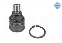 Ball Joint MEYLE-ORIGINAL Quality