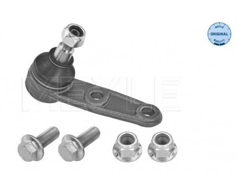 Ball Joint MEYLE-ORIGINAL Quality Ball Joint MEYLE-ORIGINAL Quality