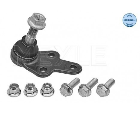Ball Joint MEYLE-ORIGINAL Quality Ball Joint MEYLE-ORIGINAL Quality