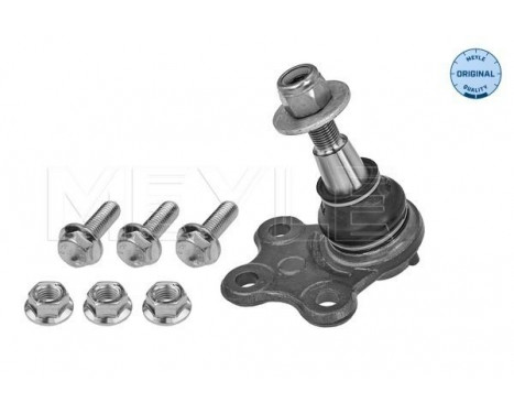Ball Joint MEYLE-ORIGINAL Quality Ball Joint MEYLE-ORIGINAL Quality