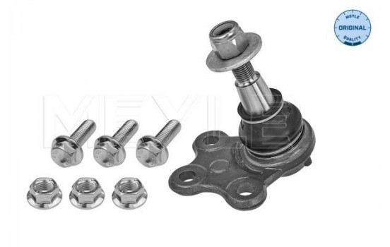 Ball Joint MEYLE-ORIGINAL Quality