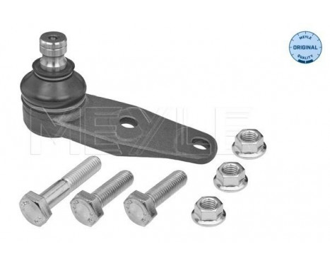 Ball Joint MEYLE-ORIGINAL Quality Ball Joint MEYLE-ORIGINAL Quality