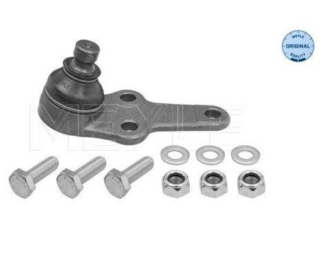 Ball Joint MEYLE-ORIGINAL Quality