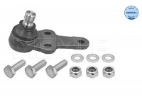 Ball Joint MEYLE-ORIGINAL Quality