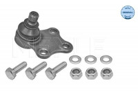 Ball Joint MEYLE-ORIGINAL Quality