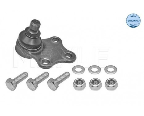 Ball Joint MEYLE-ORIGINAL Quality Ball Joint MEYLE-ORIGINAL Quality