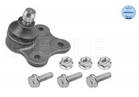 Ball Joint MEYLE-ORIGINAL Quality