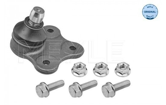 Ball Joint MEYLE-ORIGINAL Quality