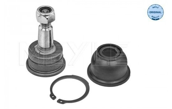 Ball Joint MEYLE-ORIGINAL Quality