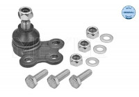 Ball Joint MEYLE-ORIGINAL Quality