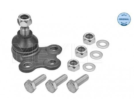 Ball Joint MEYLE-ORIGINAL Quality Ball Joint MEYLE-ORIGINAL Quality