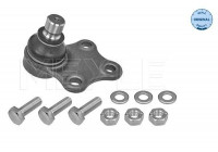 Ball Joint MEYLE-ORIGINAL Quality